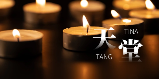 故人空间,虚拟墓地,线上墓地,祭祀祠堂