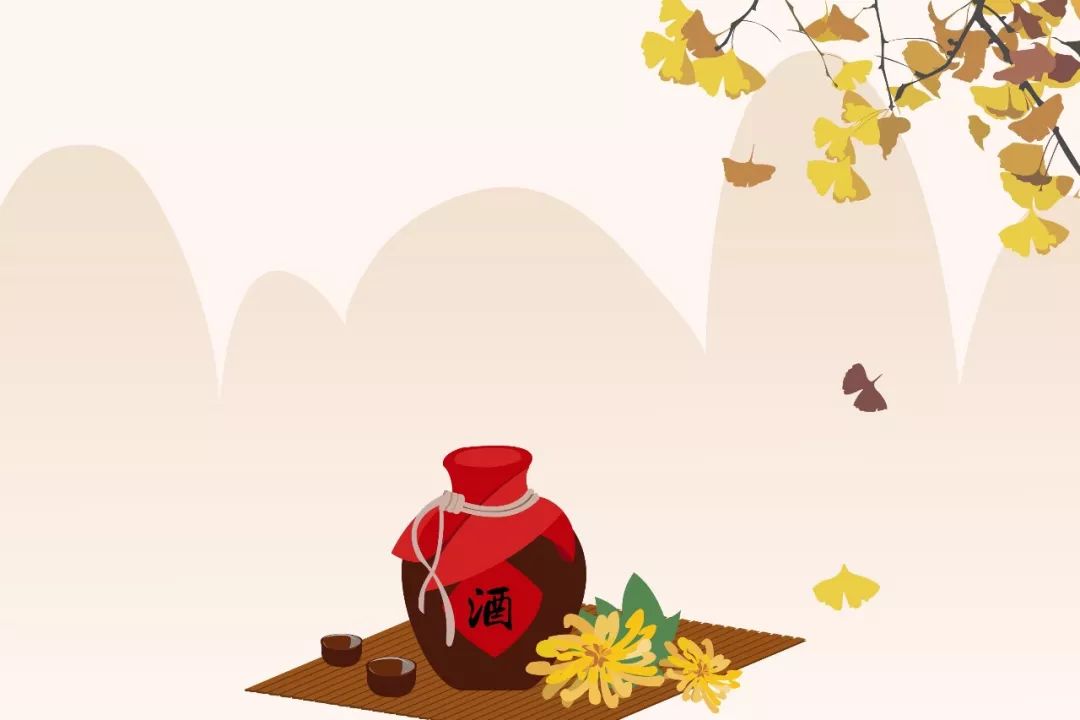 传统祭祀敬酒.jpg